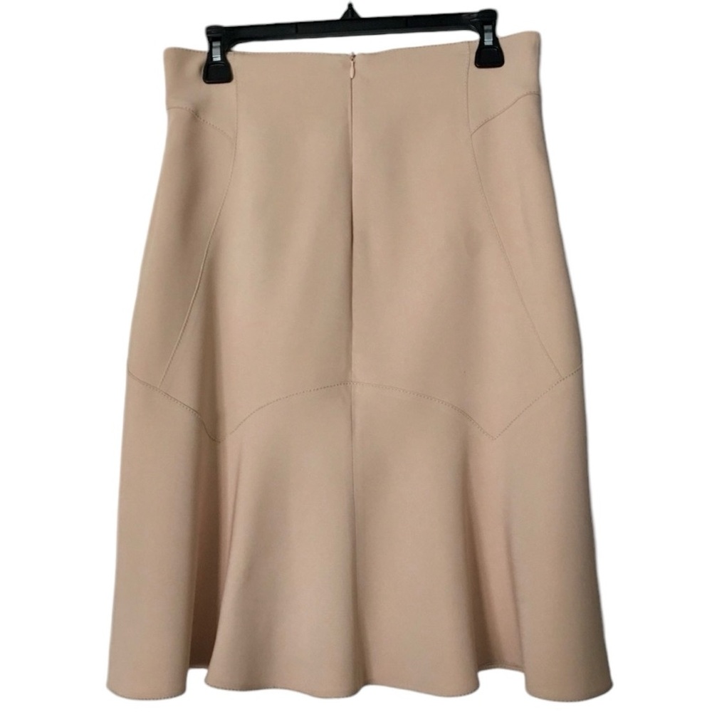 HP 🍭💥🍭Blumarine Authentic Skirt 6-8 Italian 44